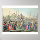 Suche nach turkish poster School