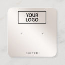 Suche nach winkel visitenkarten Modern