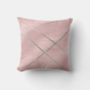 Suche nach chrom kissen Modern