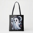 Suche nach totenkopf taschen Halloween