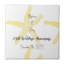 Suche nach ehemann fliesen Couple