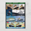 Suche nach titanisch postkarten Olympisch