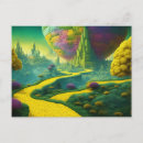 Suche nach fantasy landscape poster Schön