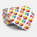 Suche nach homosexuell krawatten Stolz
