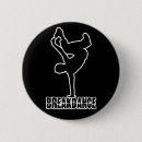 Suche nach breakdance buttons Cool