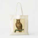 Suche nach eulen tote bags Vögel