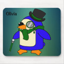 Suche nach der pinguin elektronik zubehör Girl