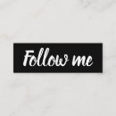 Suche nach system visitenkarten Schwarz