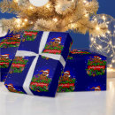 Suche nach glocken geschenkpapier Sterne