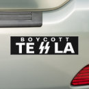Suche nach tesla Moschus