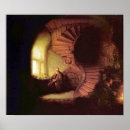 Suche nach rijn poster Harmenszoon