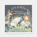 Suche nach tierbabyparty Safari