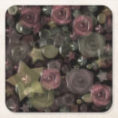 Suche nach transparent untersetzer Blume