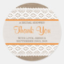 Suche nach vintage lace aufkleber Brautparty