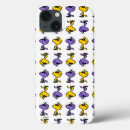 Suche nach holz iphone hüllen Snoopie