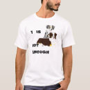 Suche nach australischer schäfer tshirts In herden leben