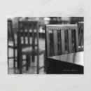 Suche nach weißer stuhl postkarten Vintag