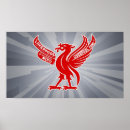 Suche nach liverpool poster Lfc