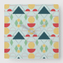 Suche nach atomic poster 1960s