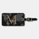 Suche nach map gepäckanhänger Elegant