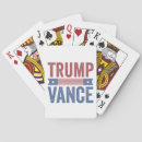 Suche nach amerikanische spielkarten Trumpf