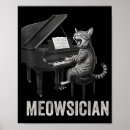Suche nach wortspiel poster Design
