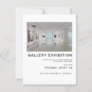 Suche nach ausstellungen postkarten Kunstausstellung