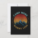 Suche nach bergsteigen karten Camping
