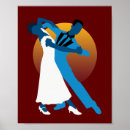 Suche nach volksmusik poster Traditionell