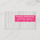 Suche nach korn visitenkarten Geschäft