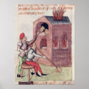 Suche nach ofen poster Feuer