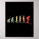 Suche nach retro ski poster Alpin