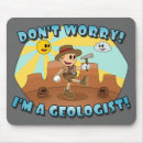 Suche nach zapfen mousepads Cartoon