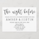 Suche nach vintage für sie polterabend einladungen Modern