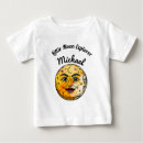 Suche nach mond babykleidung Tinkeln