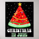 Suche nach lustiges weihnachten poster Vater
