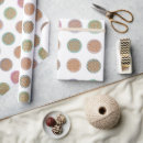 Suche nach brezel geschenkpapier Muster