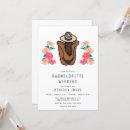 Suche nach wochenende einladungen Party