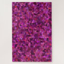 Suche nach mosaik puzzle Bunt