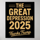 Suche nach ironisch poster Satire