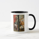 Suche nach peter paul rubens tassen Barock