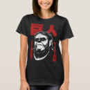 Suche nach angriff tshirts Titan