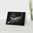 Suche nach schildkröten karten Reptilien