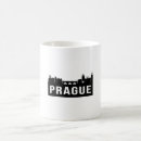Suche nach prague tassen Stadt