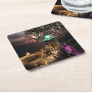 Suche nach elf untersetzer Verwandlungstassen