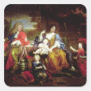 Suche nach mentor aufkleber Lupe