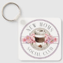 Suche nach jungs schlüsselanhänger Spaß