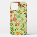 Suche nach fauna iphone hüllen Blume