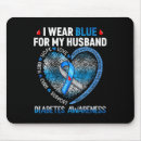 Suche nach fae mousepads Familie