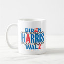 Suche nach freude tassen Kamala